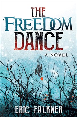 Imagen de portada para The Freedom Dance