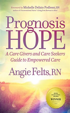 Prognosis Hope