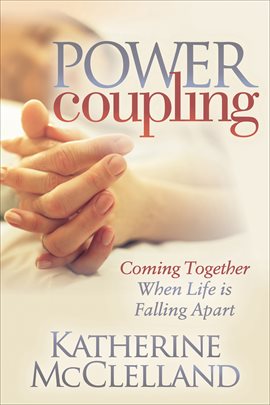 Cover image for Power Coupling