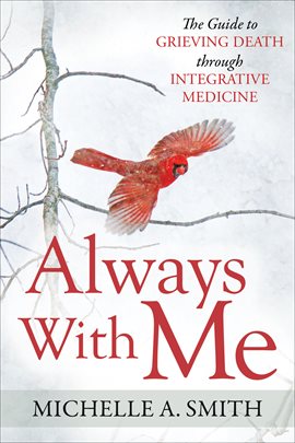 Cover image for Always With Me