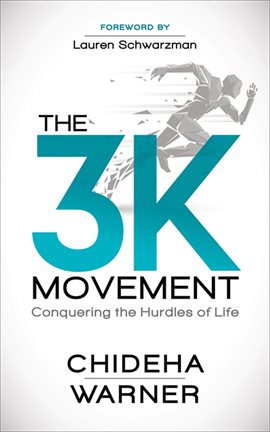 Cover image for The 3K Movement