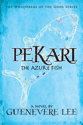 Cover image for Pekari