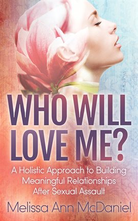 Cover image for Who Will Love Me?