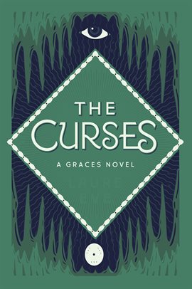 Imagen de portada para The Curses