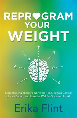 Cover image for Reprogram Your Weight