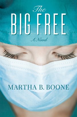 Cover image for The Big Free