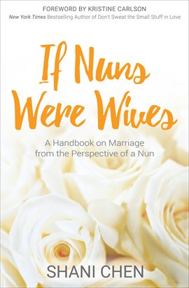 Imagen de portada para If Nuns Were Wives