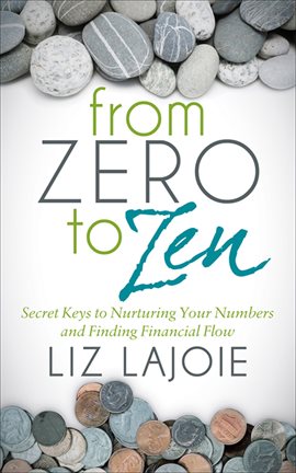 Cover image for From Zero to Zen