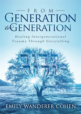 Cover image for From Generation to Generation