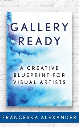Cover image for Gallery Ready