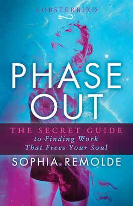 Cover image for Phase Out