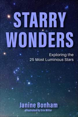 Starry Wonders