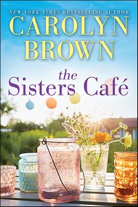 The Sisters Café