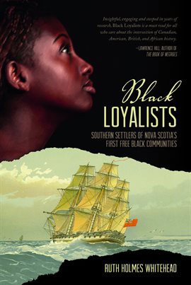 Black Loyalists