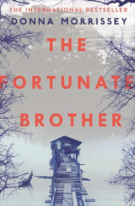 The Fortunate Brother