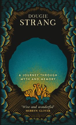 Cover image for The Bone Cave