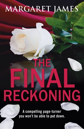 Cover image for The Final Reckoning