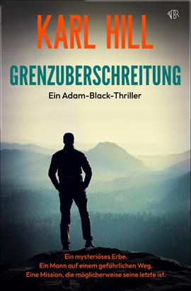 Grenzüberschreitung