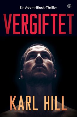 Vergiftet