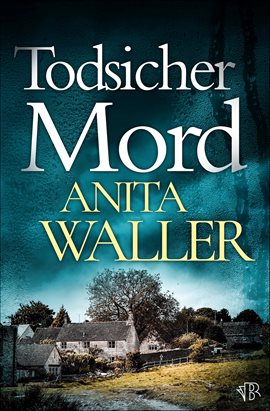 Todsicher Mord