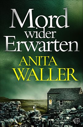 Mord wider Erwarten