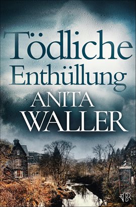 Tödliche Enthüllung
