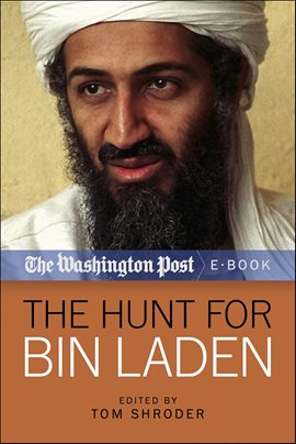 The Hunt for Bin Laden