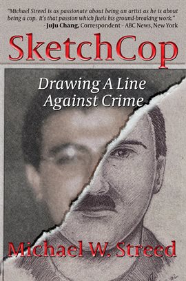 Cover image for SketchCop