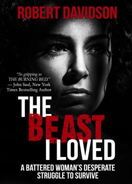Imagen de portada para The Beast I Loved