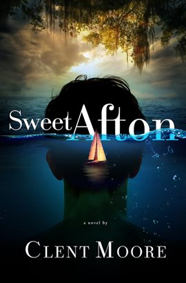 Cover image for Sweet Afton