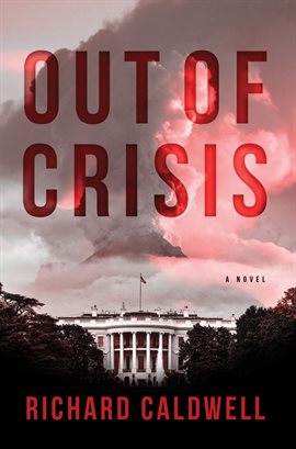 Cover image for Out of Crisis