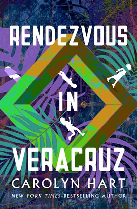 Rendezvous in Veracruz