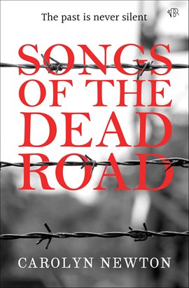 Songs of the Dead Road Songs of the Dead Road