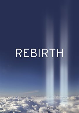 Cover image for Rebirth