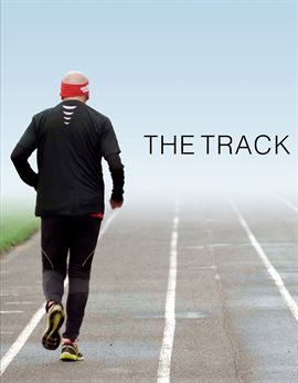 The Track