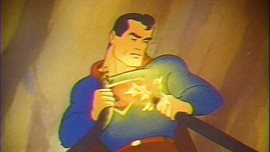 Cover image for Episode 2