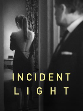 Incident Light