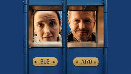 Bus 7070