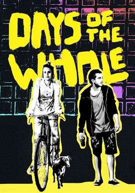 Days of the Whale