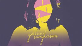Yellow Sunglasses