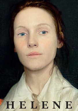 Helene Helene