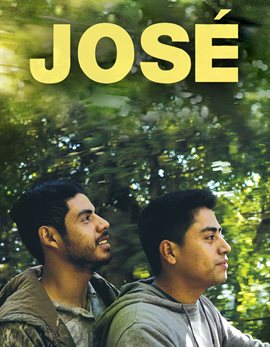 Jose