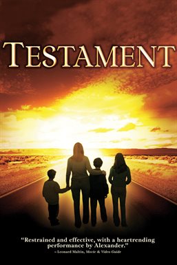Testament