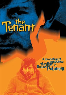 The Tenant