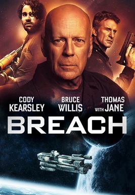 Breach