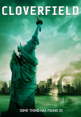 Cloverfield