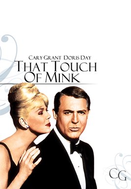 That Touch of Mink That Touch of Mink