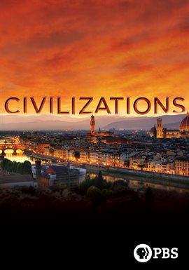 Cover image for The Cult of Progress
