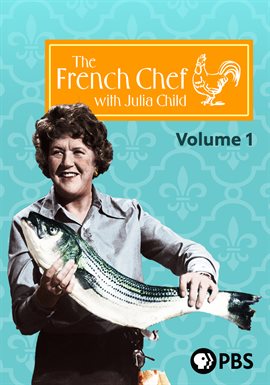 Cover image for Chicken Livers a la Francaise