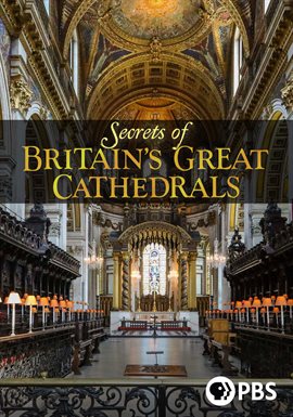 Cover image for Worcester Cathedral & Tewkesbury Abbey
